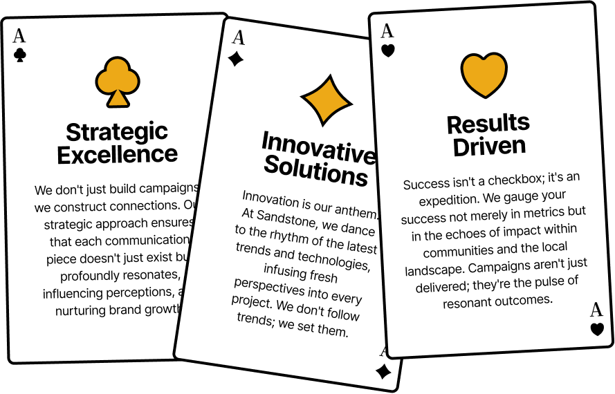 About Us section image