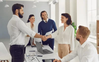 4 Tips For Hiring The Best PR Company In Dubai?