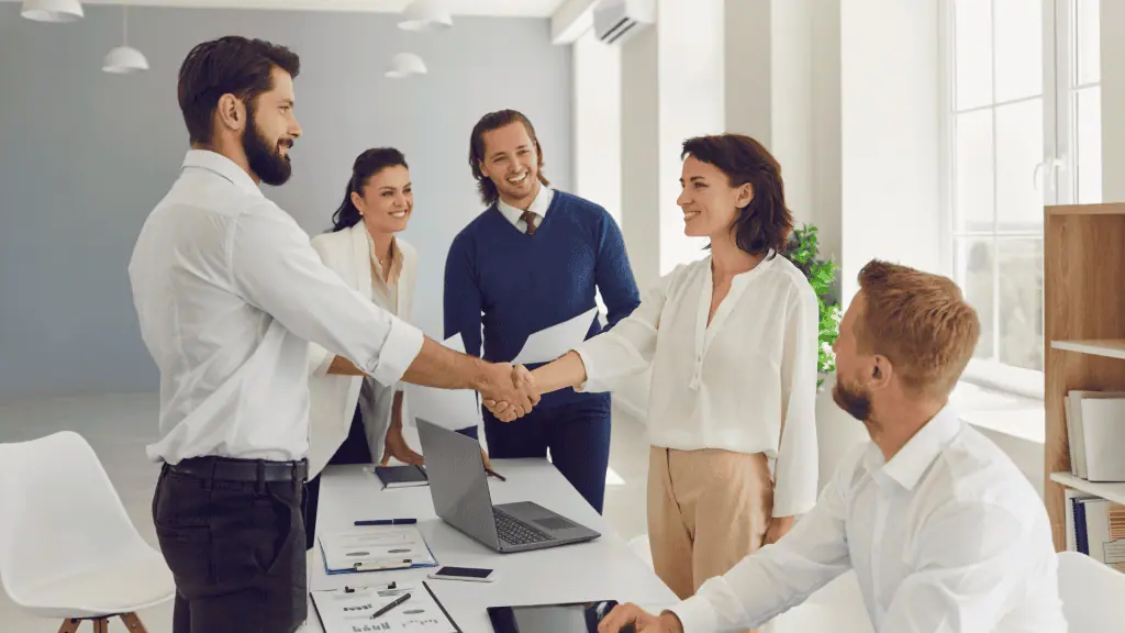 4 Tips For Hiring The Best PR Company In Dubai?