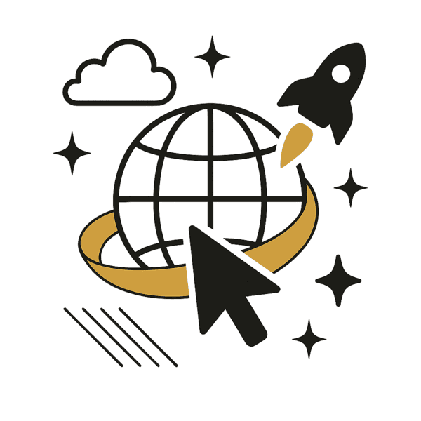 Service - Digital PR