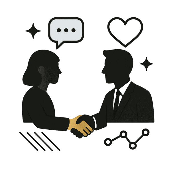 Service - Influencer Engagement