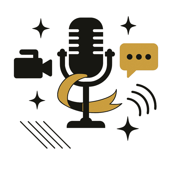 Service - Media Relations