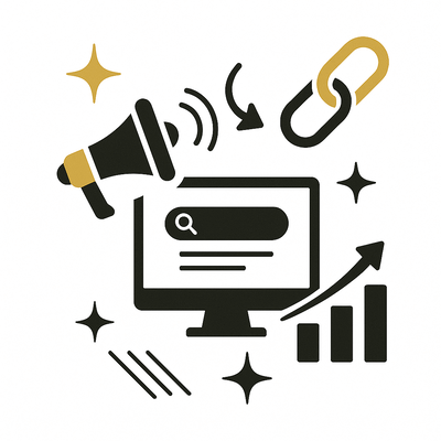 Digital PR