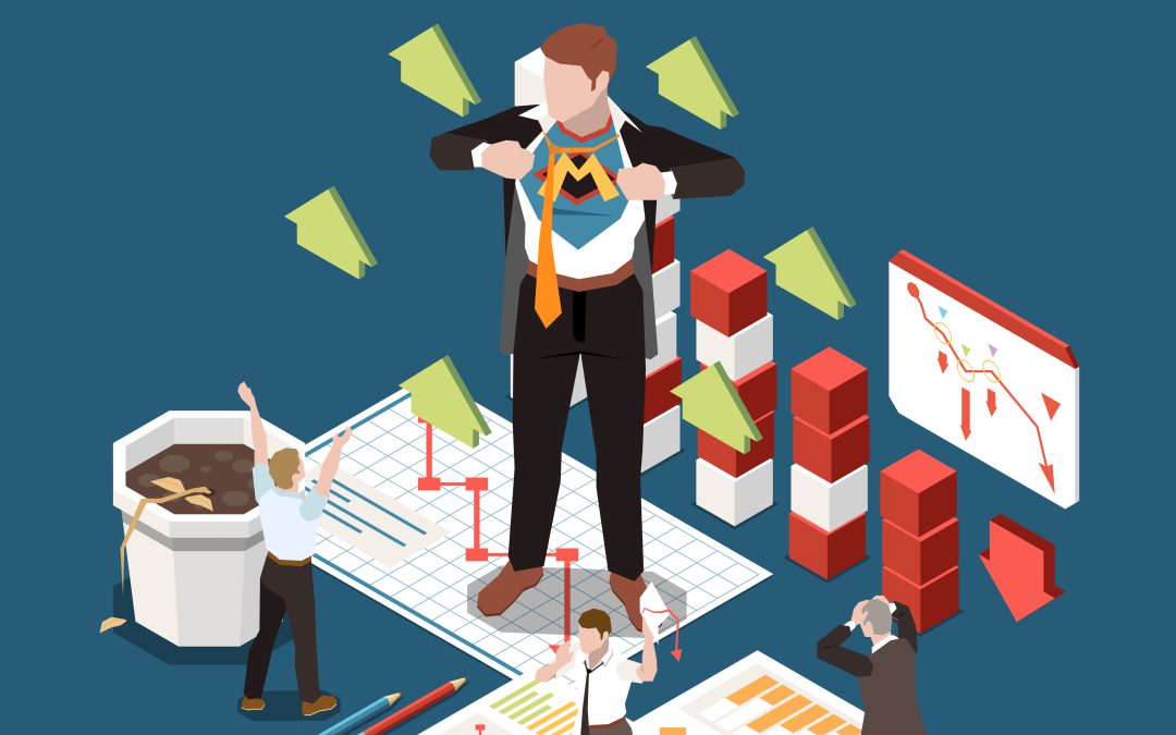 7 Ways Crisis Management Services UAE Can Save Your Company During Emergencies