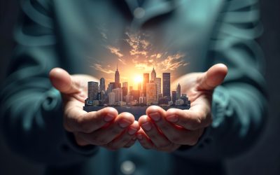 How Strategic PR Is Elevating Real Estate Brands in the UAE Market