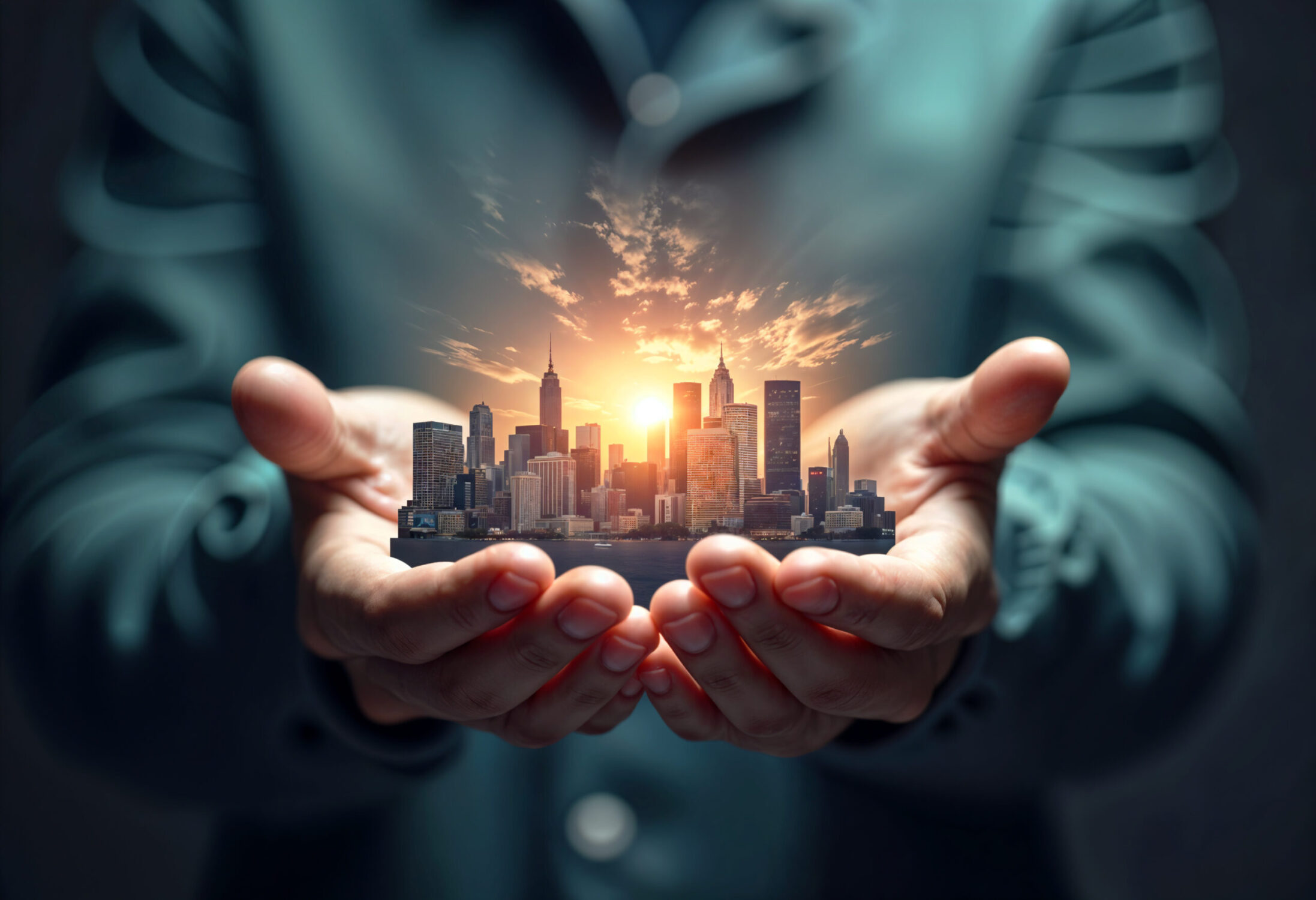 The Importance of PR for Real Estate Companies in the UAE