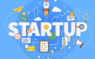 Why Smart Startups Rely on Public Relations to Scale Faster?