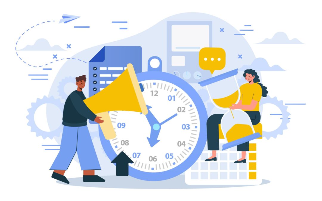 Right Time, Right Platform, Right Audience: The Golden Rule of PR Campaigns