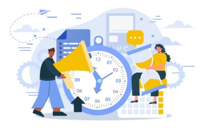 Right Time, Right Platform, Right Audience: The Golden Rule of PR Campaigns