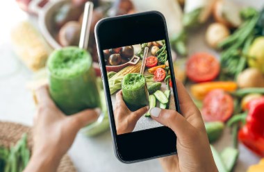 Why Every UAE F&B Brand Needs PR on Its Menu?