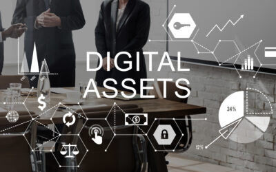 Smart Communication, Stronger Trust: PR’s Value in the Financial Industry