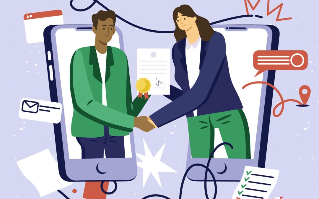 Turning Scandals into Strength: How Strategic Communication Rebuilds Trust