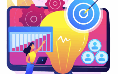 PR Tools Powering the Next Wave of Luxury in the UAE