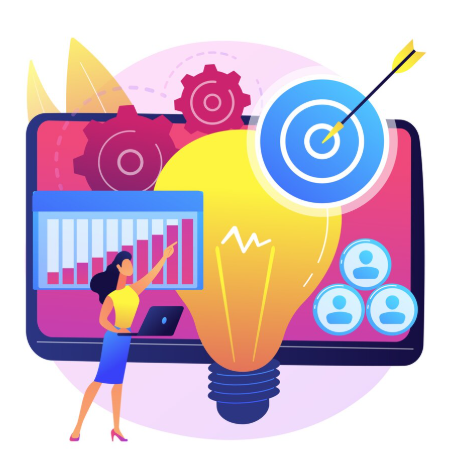 PR Tools Powering the Next Wave of Luxury in the UAE