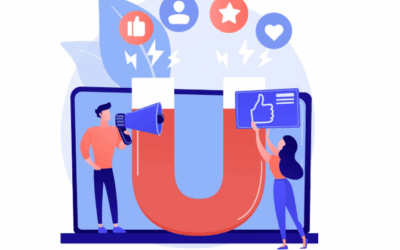 Making Viral Trends Work for Your Brand Narrative