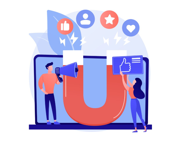 Making Viral Trends Work for Your Brand Narrative