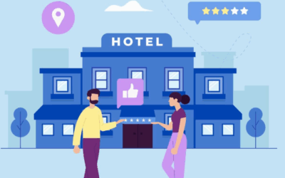 The Power of PR in the Hospitality Industry: How Storytelling and Media Exposure Drive Guest Loyalty