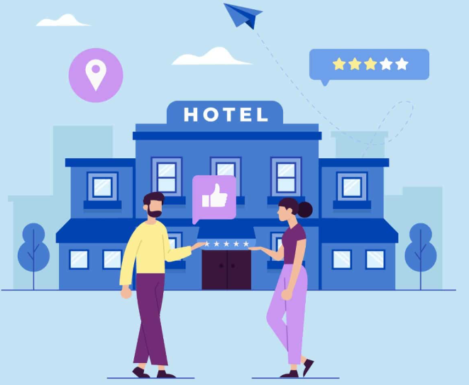 The Power of PR in the Hospitality Industry: How Storytelling and Media Exposure Drive Guest Loyalty