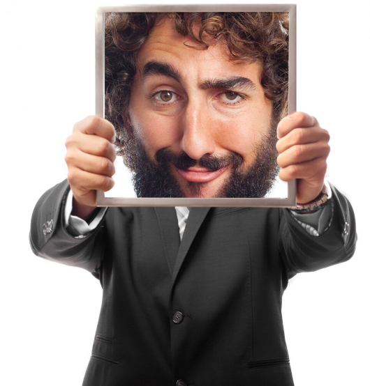 Effective Humorous PR: Using Smart, Brand-Safe Humor to Humanize Brands and Boost Engagement