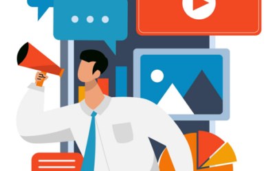 How Market Commentary Is Positioning Financial Institutions as Trusted Advisors?