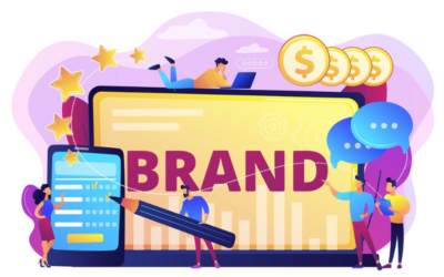 How Niche Brands Can Craft Stories That Stick?