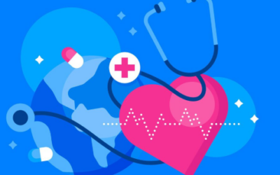 How PR Campaigns Are Turning Health Facts into Movements