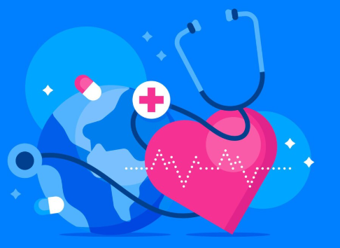 How PR Campaigns Are Turning Health Facts into Movements